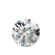 1.25 Carats